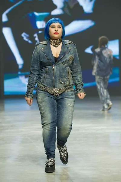 Look 51